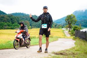 BIB: 1613
                            <button type="button" onclick="openModal(13439790)" class="btn btn-primary btn-sm float-right btn-popup" data-toggle="modal" data-target=".modal-high-quality">
                        <i class="fas fa-shopping-cart"></i> Add to Cart
                    </button>
                                            <button type="button" onclick="isThisMe(13439790, true)" class="btn btn-success btn-sm float-right btn-popup btn-isme hidden" data-toggle="tooltip" data-placement="bottom" title="นี่คือรูปของคุณใช่ไหม คลิกที่นี่เพื่อเอาเข้าอัลบั้ม">
                        <i class="fas fa-plus"></i> Add to album
                    </button>
                    <button type="button" onclick="isThisMe(13439790, false)" class="btn btn-warning btn-sm float-right btn-popup btn-isnotme hidden">
                        <i class="fas fa-ban"></i> Remove from album
                    </button>